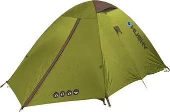 Husky Bizam 2