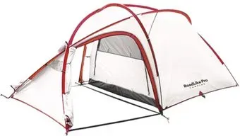 RoadLike Pro Triple Light (белый)