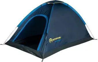 Outventure Monodome 2 (сапфировый)