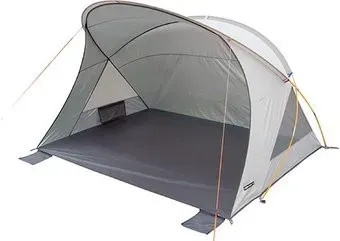 High Peak Cadiz 80 (светло-серый)