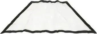 Woodland 0065855