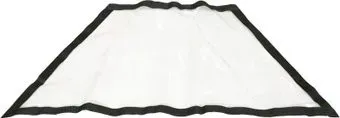 Woodland 0072609