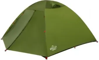 Maclay Tracker 4 (хаки)