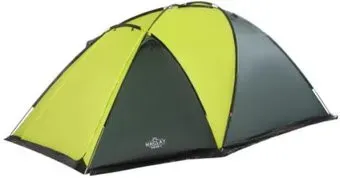 Maclay Malmo 5 (салатовый/зеленый)