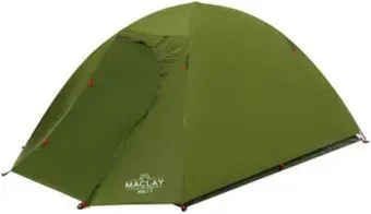 Maclay Mali 3 (хаки)