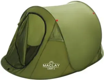 Maclay Light 2 (хаки)