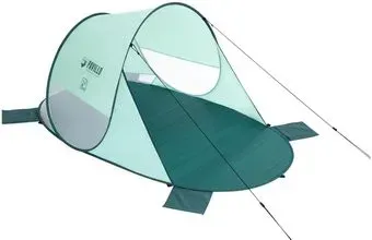 Bestway Beach Quick 2 (бирюзовый)