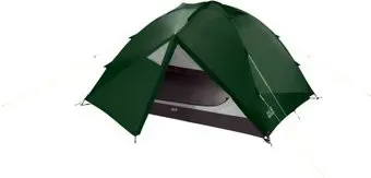 Jack Wolfskin Eclipse III