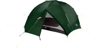 Jack Wolfskin Yellowstone II Vent