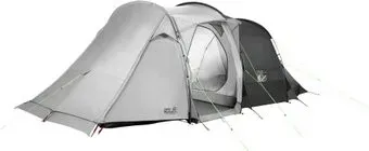 Jack Wolfskin Great Divide RT