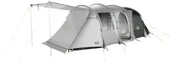 Jack Wolfskin Namiot Travel Lodge RT