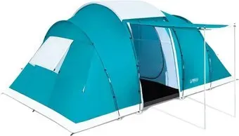 Bestway Pavillo Family Ground 6 (68094)