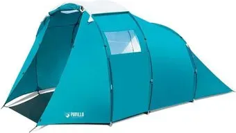 Bestway Pavillo Family Dome 4 68092