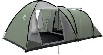 Coleman Waterfall Deluxe 5