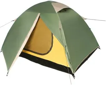 BTrace Malm 2 (песочный)