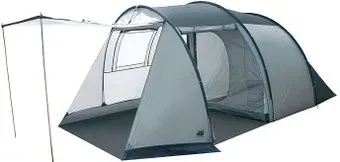 High Peak Ancona 5