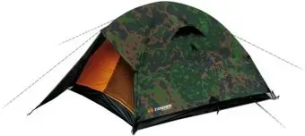 Trimm Outdoor Ohio (камуфляж)