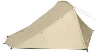 Trimm Bivak