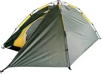 Acamper Auto 2