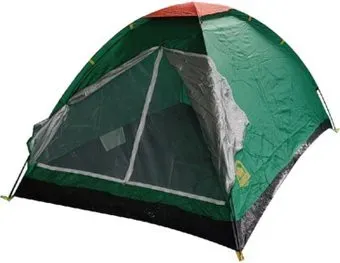 Acamper Domepack 3