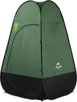 Naturehike Utility NH17Z002-P (190T, зеленый)