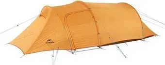 Naturehike Opalus 2 NH19L001-B (210T, оранжевый)