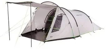 High Peak Sorrent 4.0 (серый)