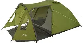 Trek Planet Avola 4 (зеленый)