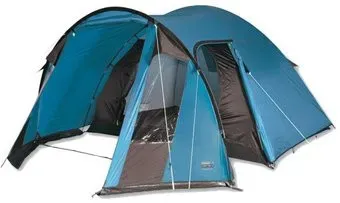 High Peak Tessin 5