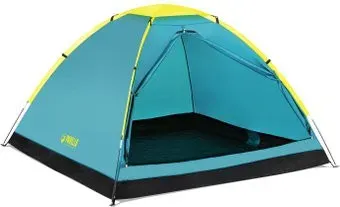 Bestway Cooldome 3 (голубой)