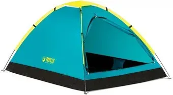 Bestway Cooldome 2 (голубой)