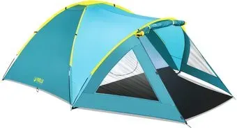 Bestway Activemount 3 (голубой)
