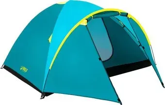 Bestway Activemount 4 (голубой)