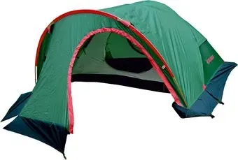 Talberg Sund 2 pro