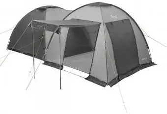 Premier Fishing Chale-4