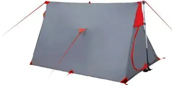 TRAMP Sputnik