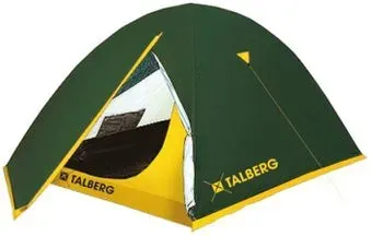 Talberg Sliper 3