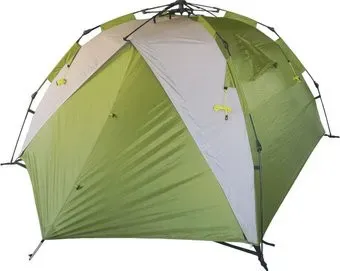 BTrace Flex 3 (зеленый)