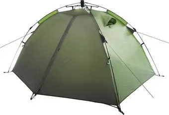 BTrace Bullet 2 (зеленый)