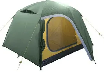BTrace Point 3