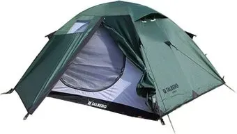 Talberg Sliper 2 (зеленый)