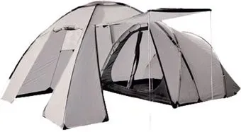 Talberg Campi 5 (серый)