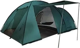 Talberg Campi 5 (зеленый)