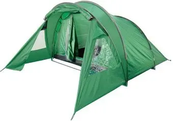 Jungle Camp Arosa 4 (зеленый)