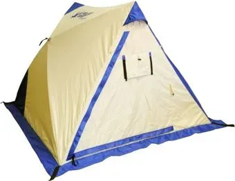 Polar Bird 3T Light