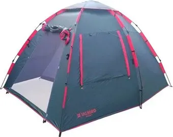 Talberg Forest Garda 4 Auto