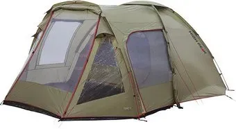 High Peak Amora 5