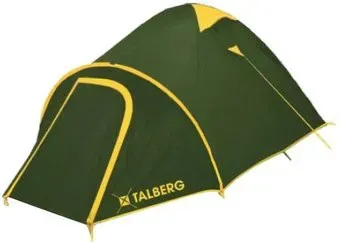 Talberg Malm 2