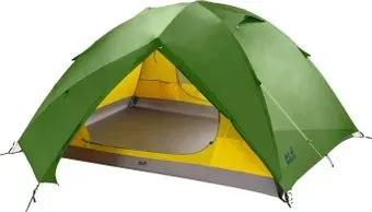 Jack Wolfskin Skyrocket III Dome