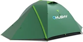 Husky Burton 2-3